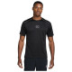 Nike Ανδρική κοντομάνικη μπλούζα Sportswear Air Run Tee